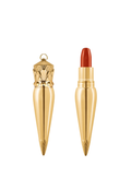 Christian Louboutin LIPSTICK SILKY SATIN CHILI YOUPIYOU 005