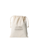 Le Labo Gift Packaging For Fragrances