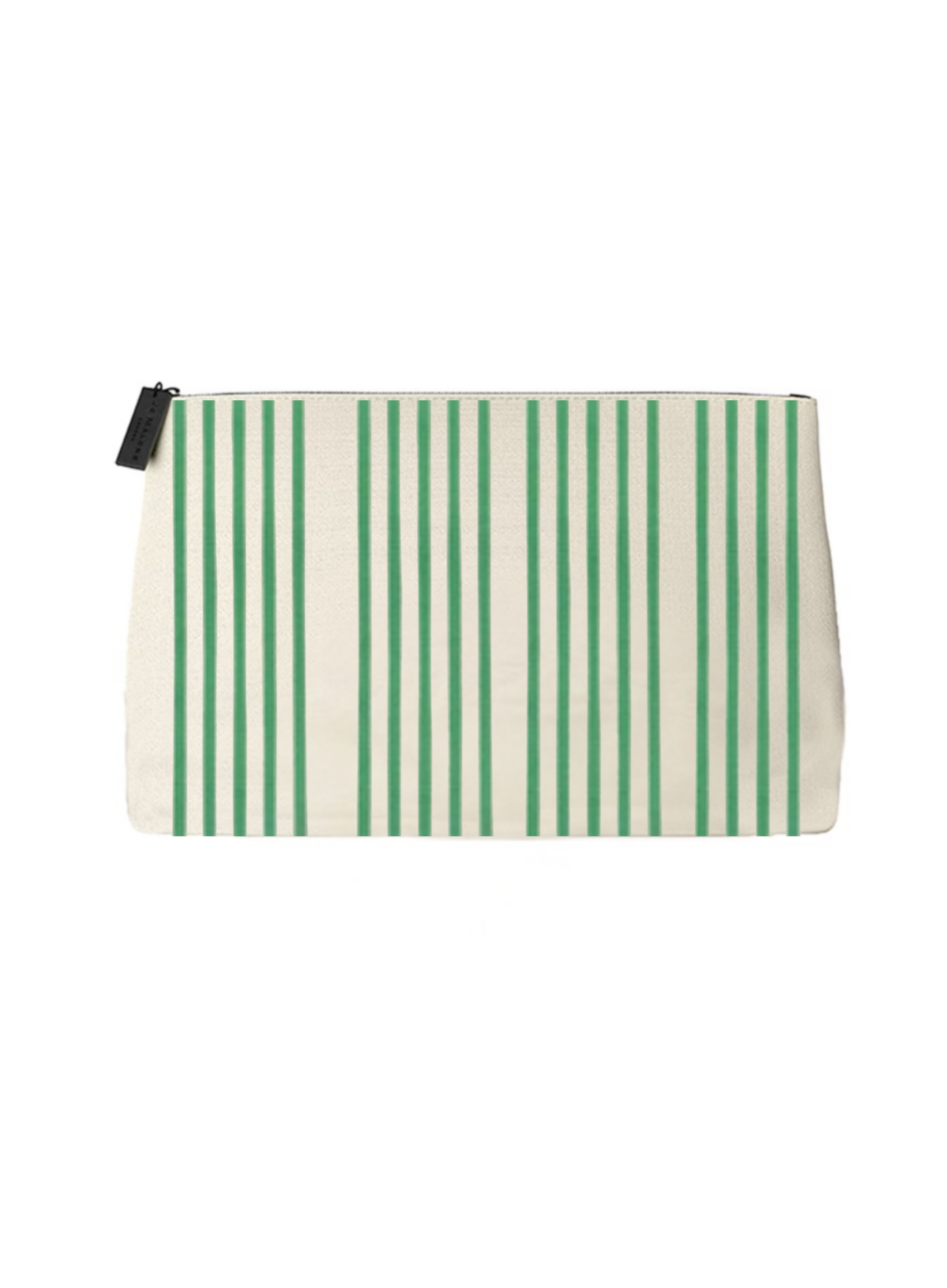 Jo Malone კოსმეტიკური ჩანთა