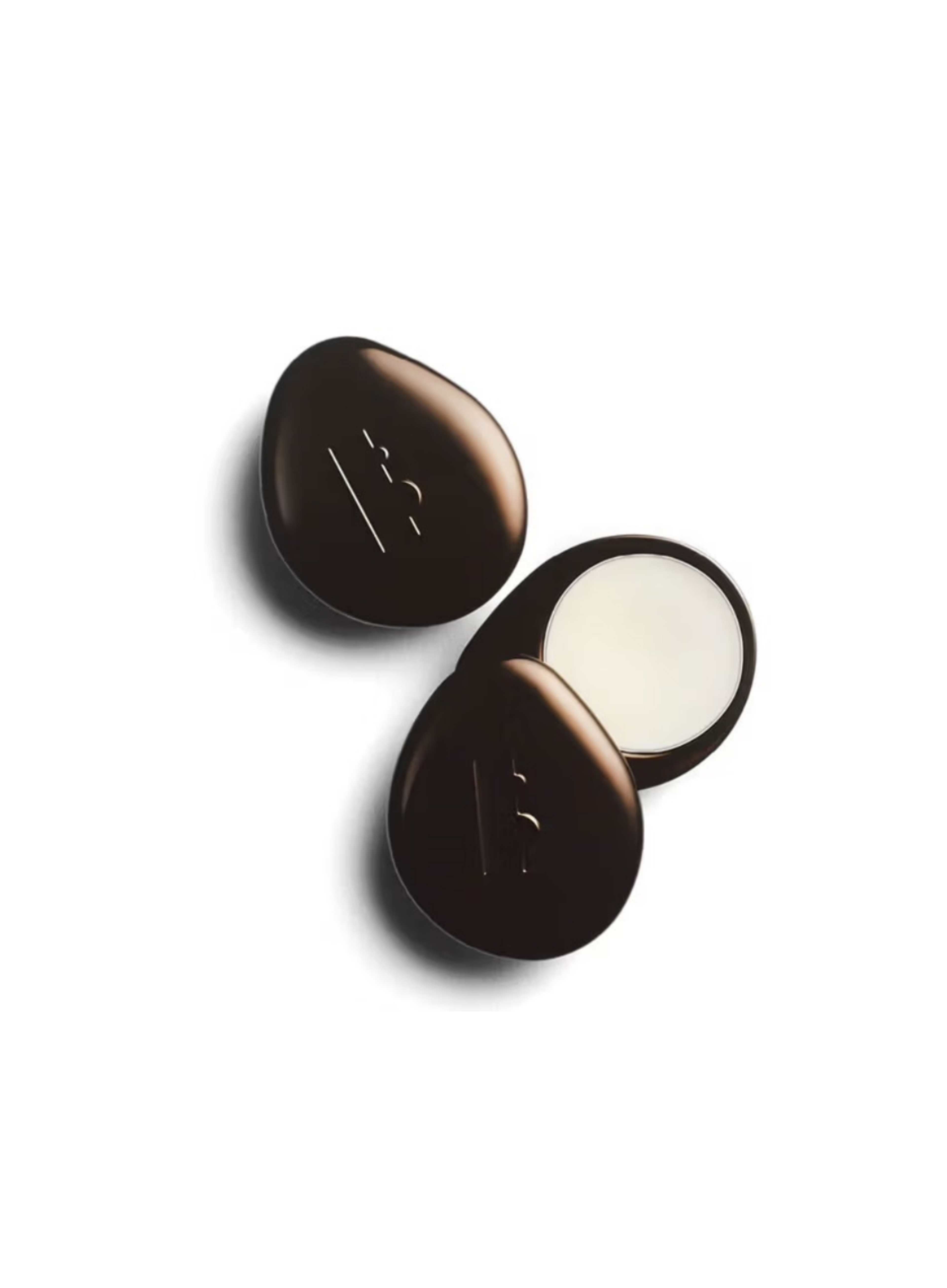 BYREDO Mojave Ghost მყარი სუნამო 3გ