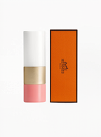 HERMÈS Rosy Lip Matte Enhancer, Rose d'Été 30