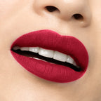 CHRISTIAN LOUBOUTIN Ultra Limited Edition Set Lipstick 001M