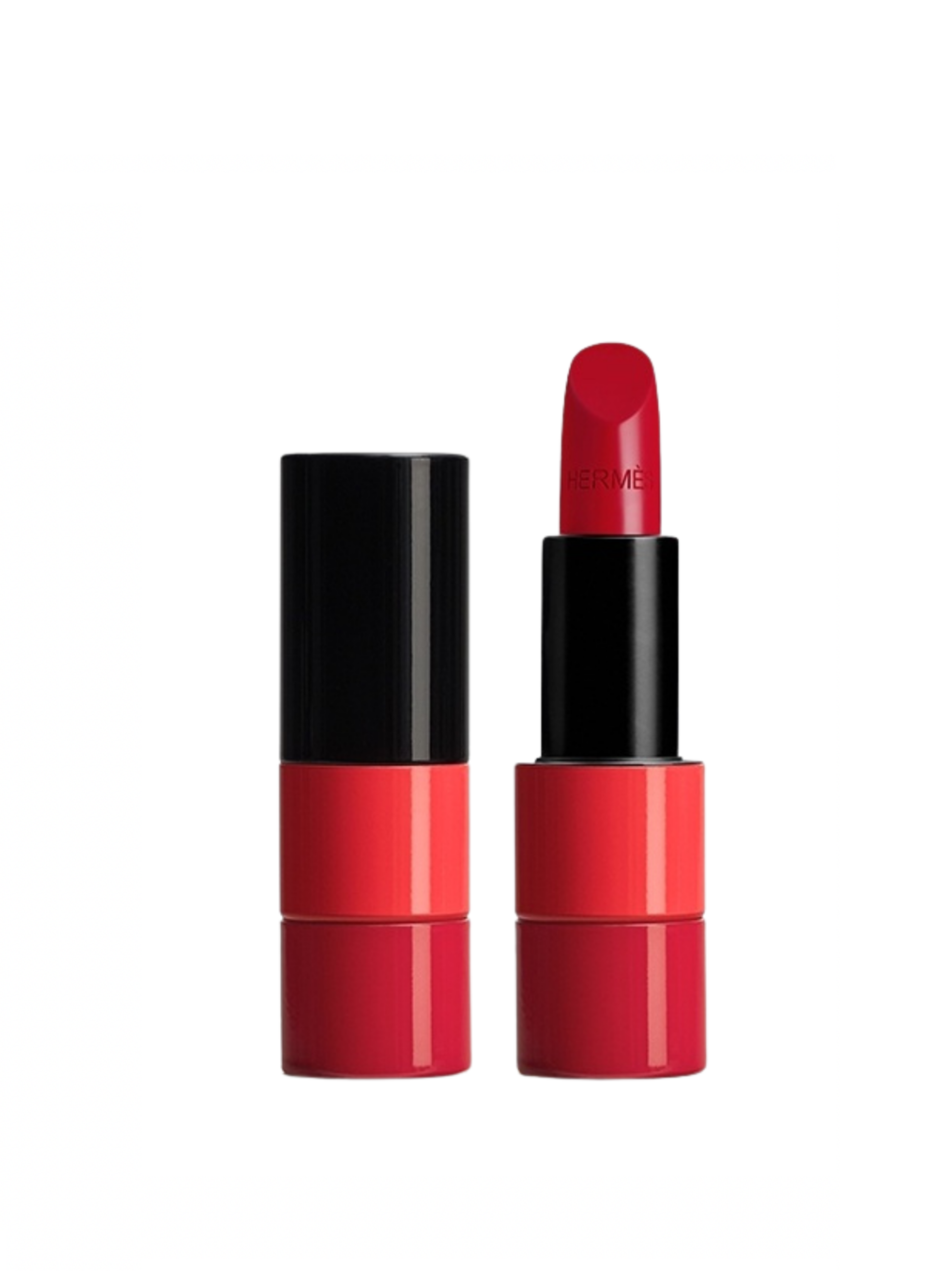 Hermes ტუჩსაცხი 77 ლიმიტური გამოშვება