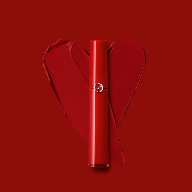 Armani Ultra Limited Edition Gift Set Duo N200