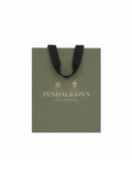 Penhaligon’s Paper Bag