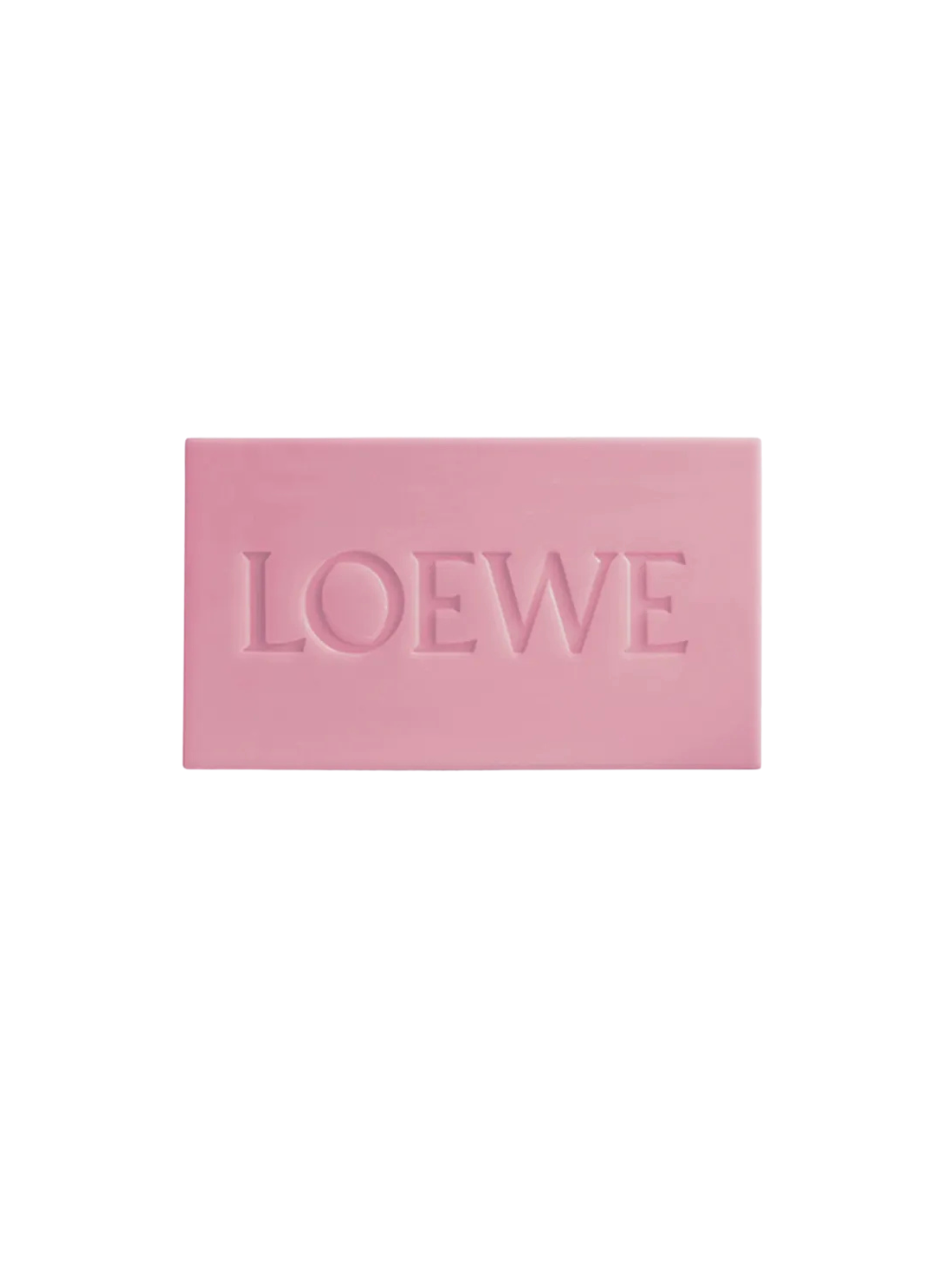 Loewe Ivy Bar Soap 50G