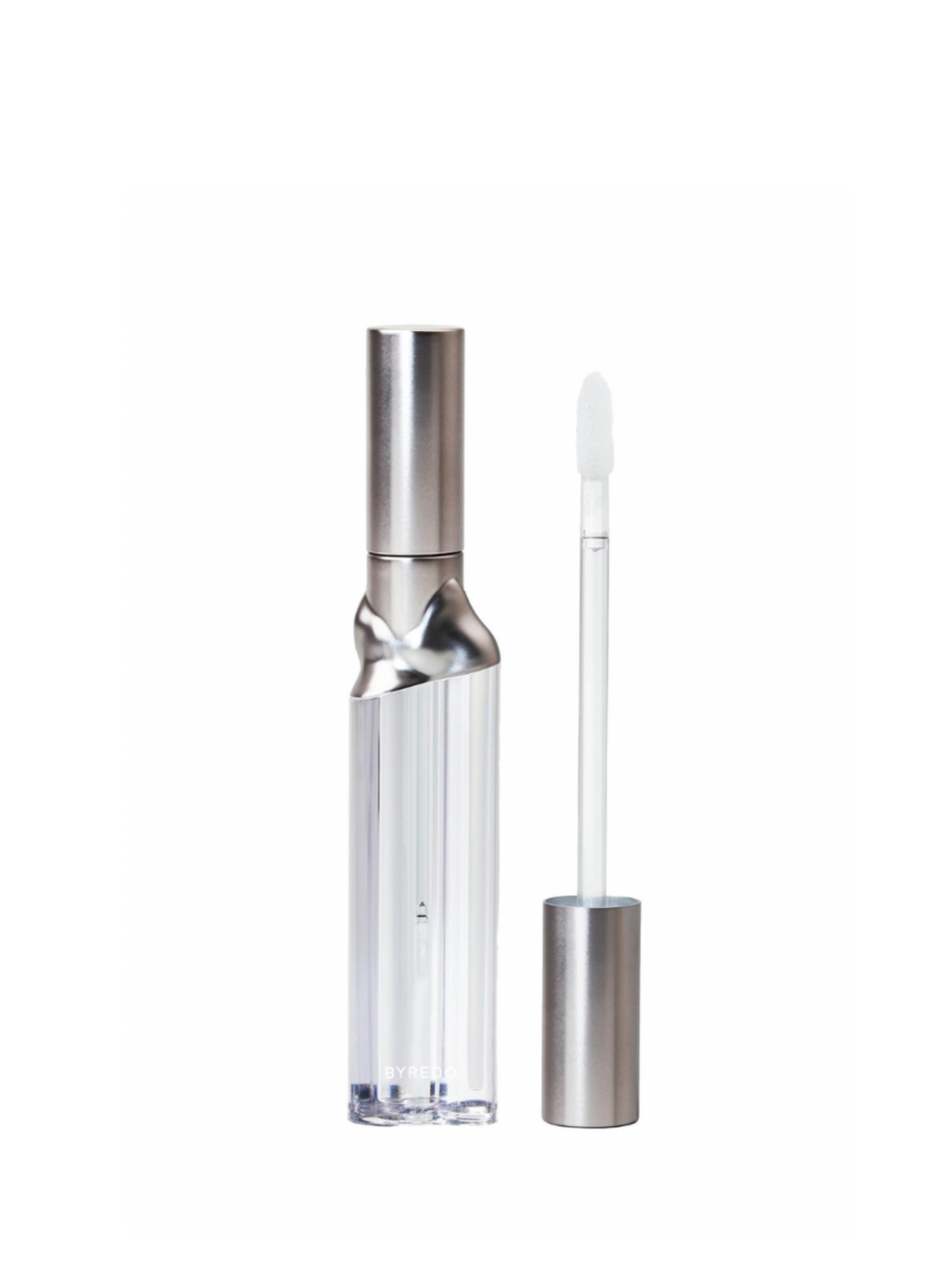 Byredo Fantome თხევადი ტუჩსაცხი 301