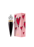 Christian Louboutin Lipstick Matte lipstick Diva Fire 007M Limited Edition Gift Set