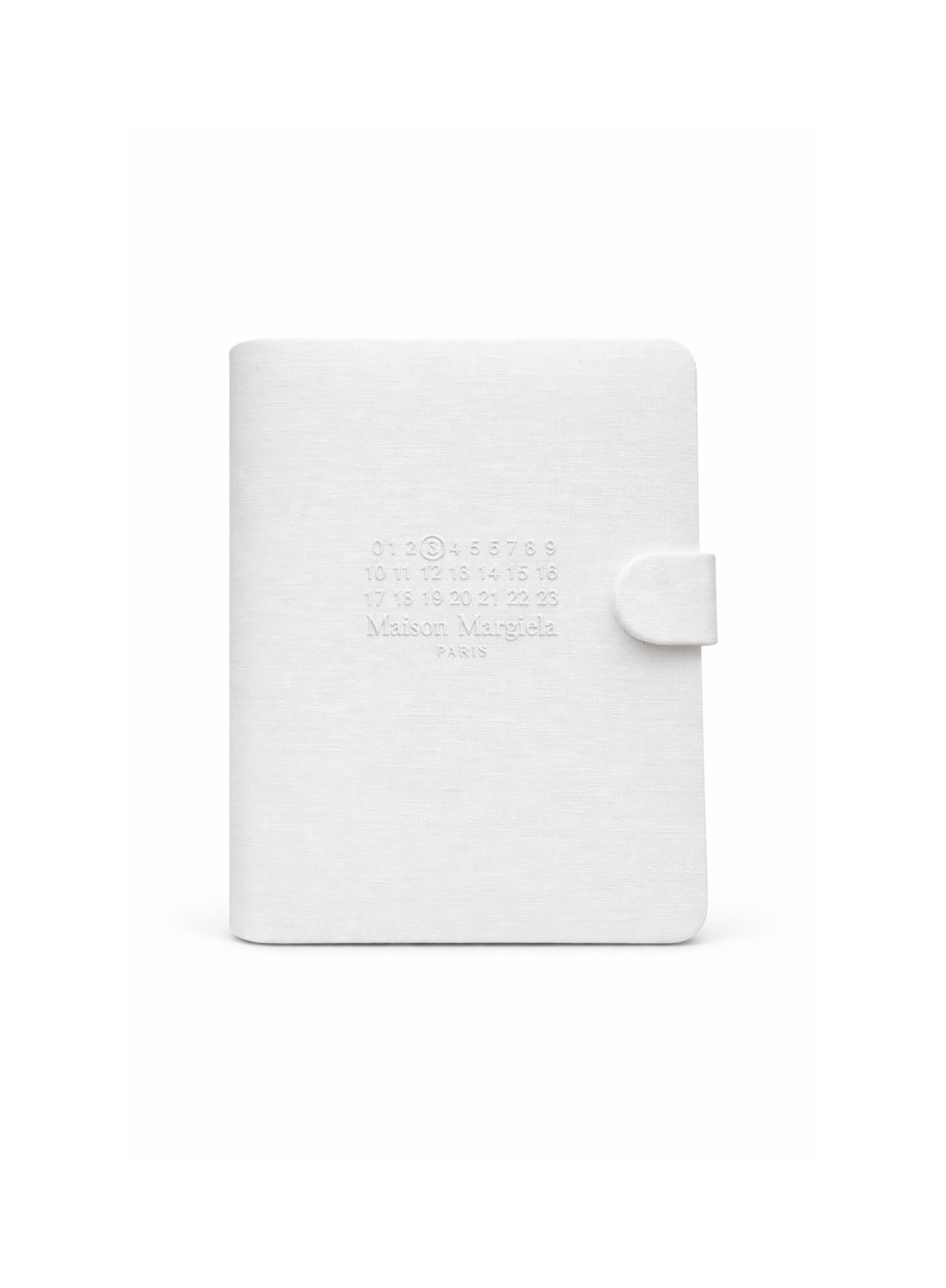 Maison Margiela Photo Memory Album Limited Edition