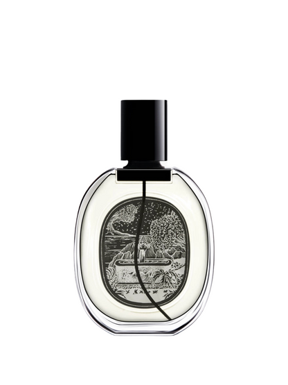 Diptyque PHILOSYKOSEau De Parfum 75ML