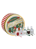 Penhaligon’s Sweet Smelling Memories Gift Set – 5x5ML