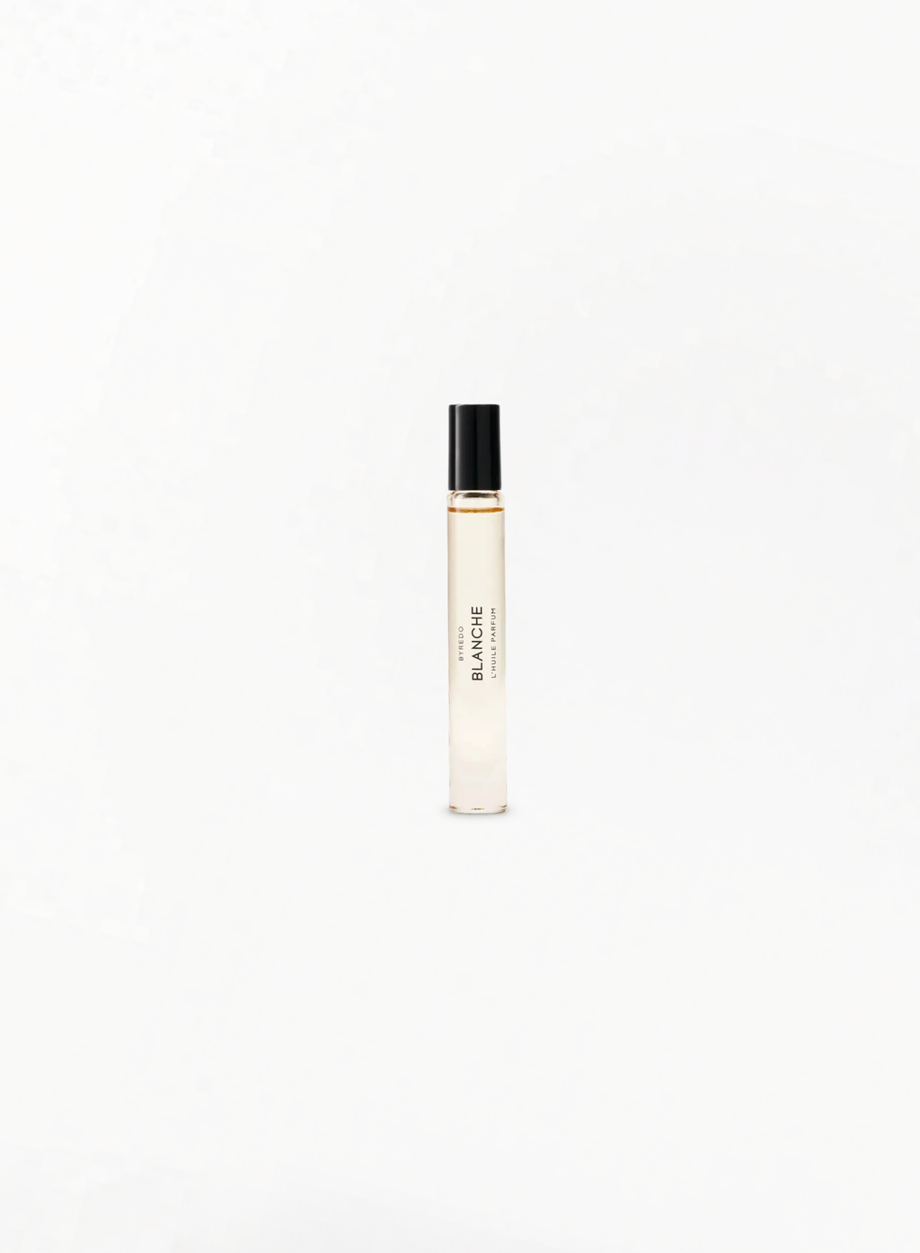 BYREDO Blanche Roll-On 7.5 მლ