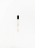 BYREDO Blanche Roll-On 7.5 მლ