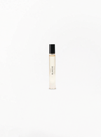 BYREDO Blanche Roll-On 7.5 მლ