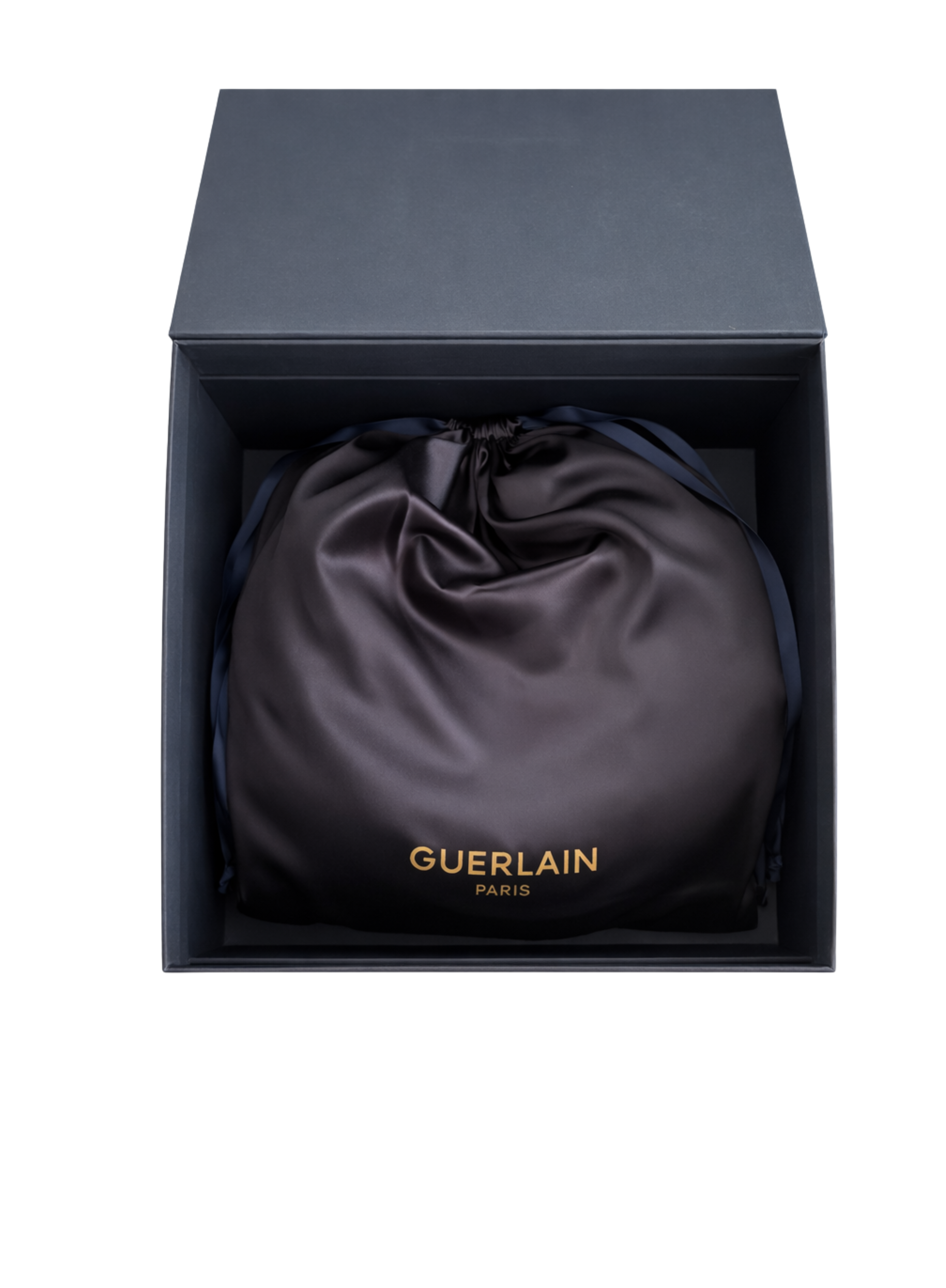Guerlain Travel Comfort Set – Limited Edition