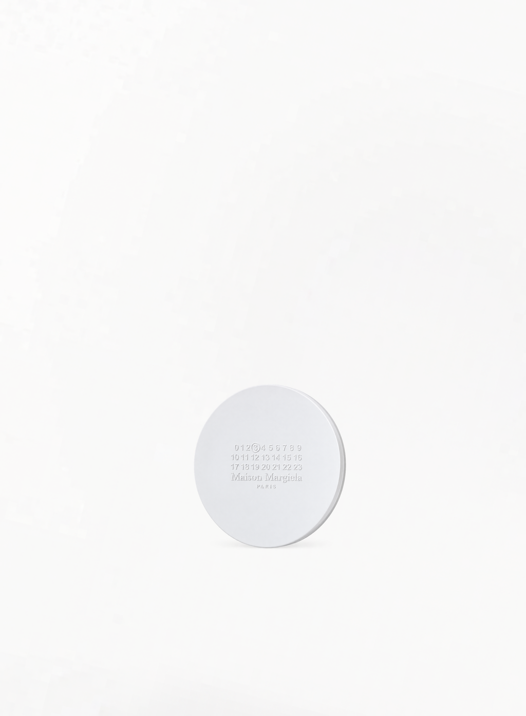MAISON MARGIELA REPLICA Ultra-Limited Edition Mirror