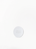 MAISON MARGIELA REPLICA Ultra-Limited Edition Mirror