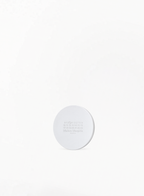 MAISON MARGIELA REPLICA Ultra-Limited Edition Mirror