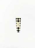 JO MALONE LONDON Lime Basil & Mandarin Hand Cream 30ML