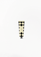 JO MALONE LONDON Lime Basil & Mandarin Hand Cream 30ML