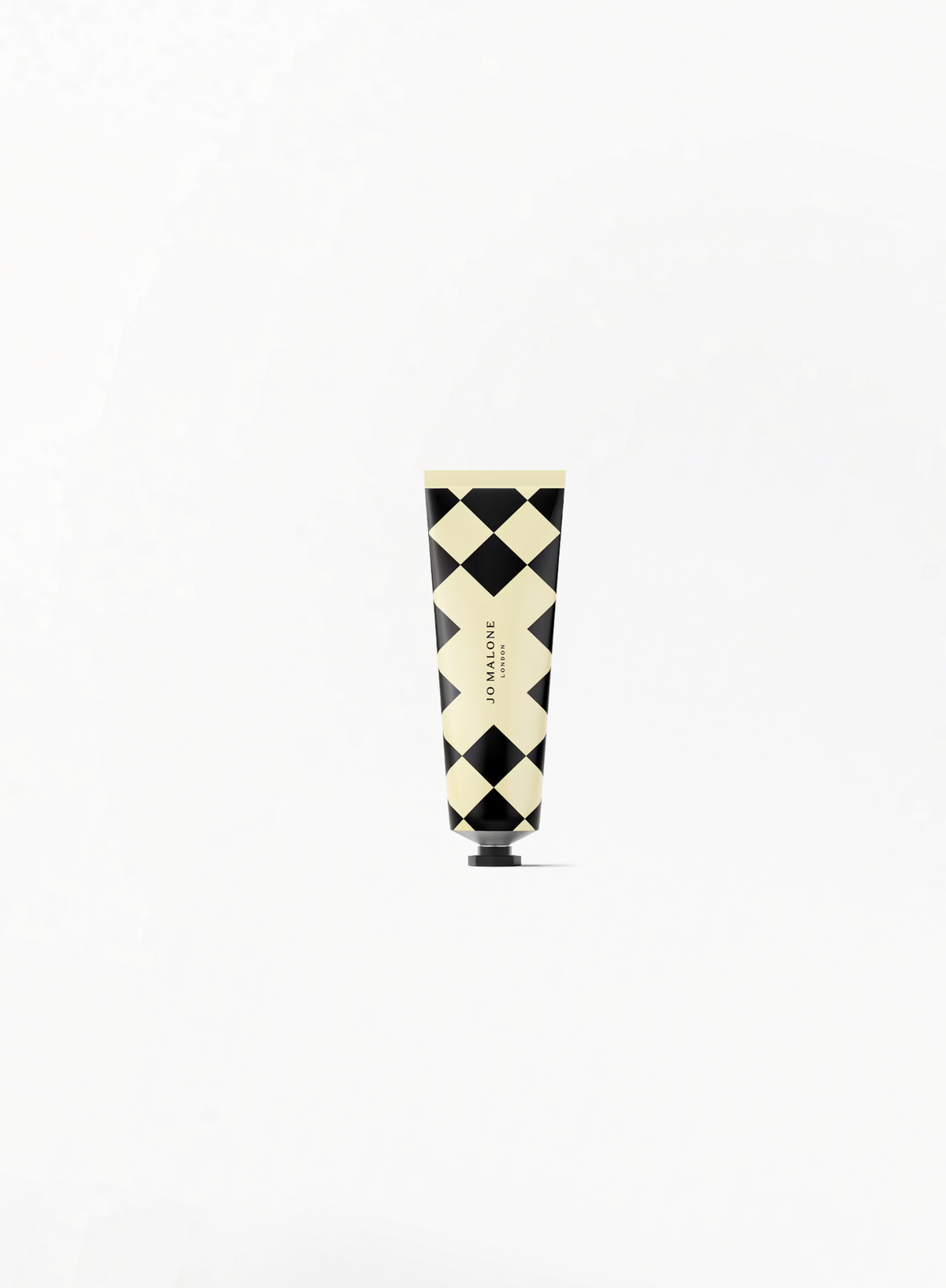 JO MALONE LONDON Lime Basil & Mandarin ხელის კრემი 30ML