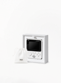 MAISON MARGIELA REPLICA Mini Set – Console Edition