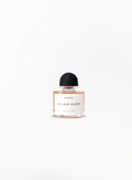 BYREDO Mojave Ghost Absolu de Parfum 100ML