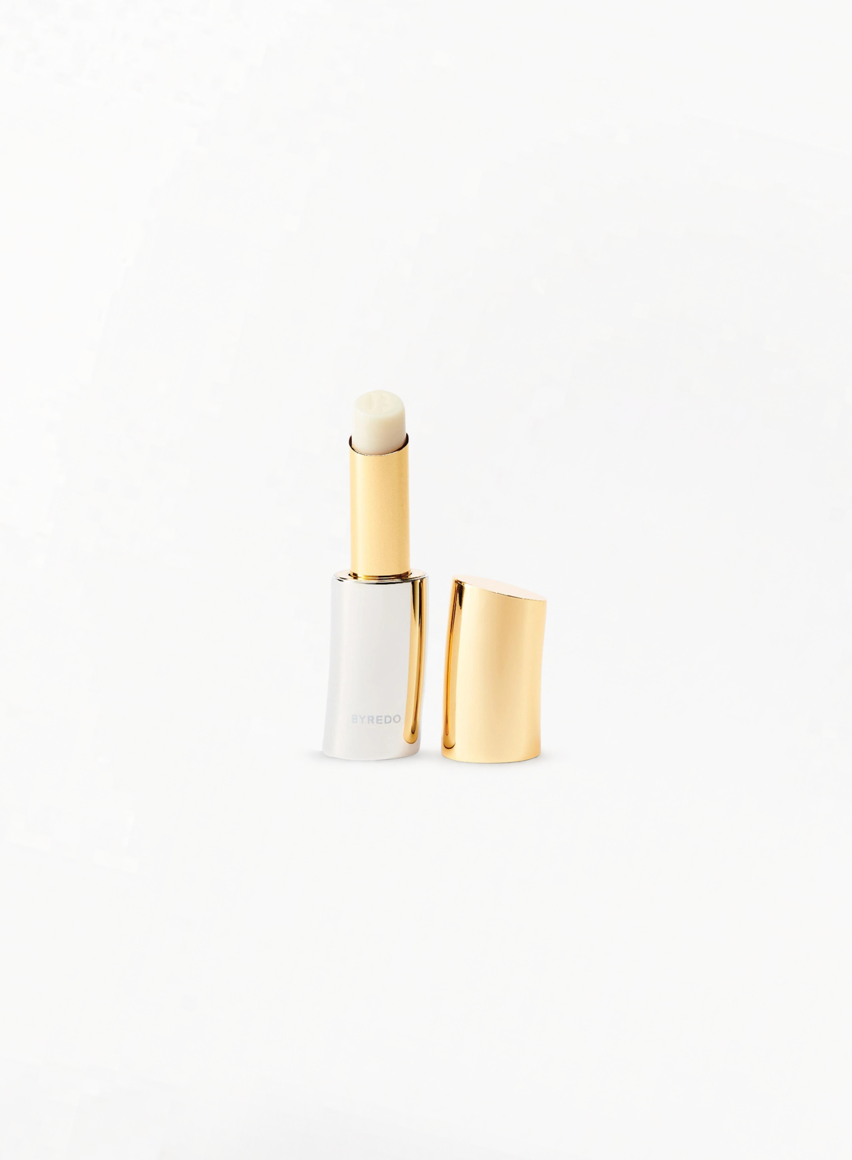 BYREDO ტუჩის ბალზამი Chromophobia