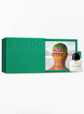 BYREDO Alto Astral Eau de Parfum 100ML ულტრა-ლიმიტირებული ხელნაკეთი გამოცემა