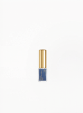 MAISON FRANCIS KURKDJIAN 724 Eau de Parfum 5მლ