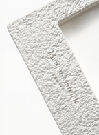 MAISON MARGIELA Memory Frame Limited Edition 16.5x11.8x3.4cm