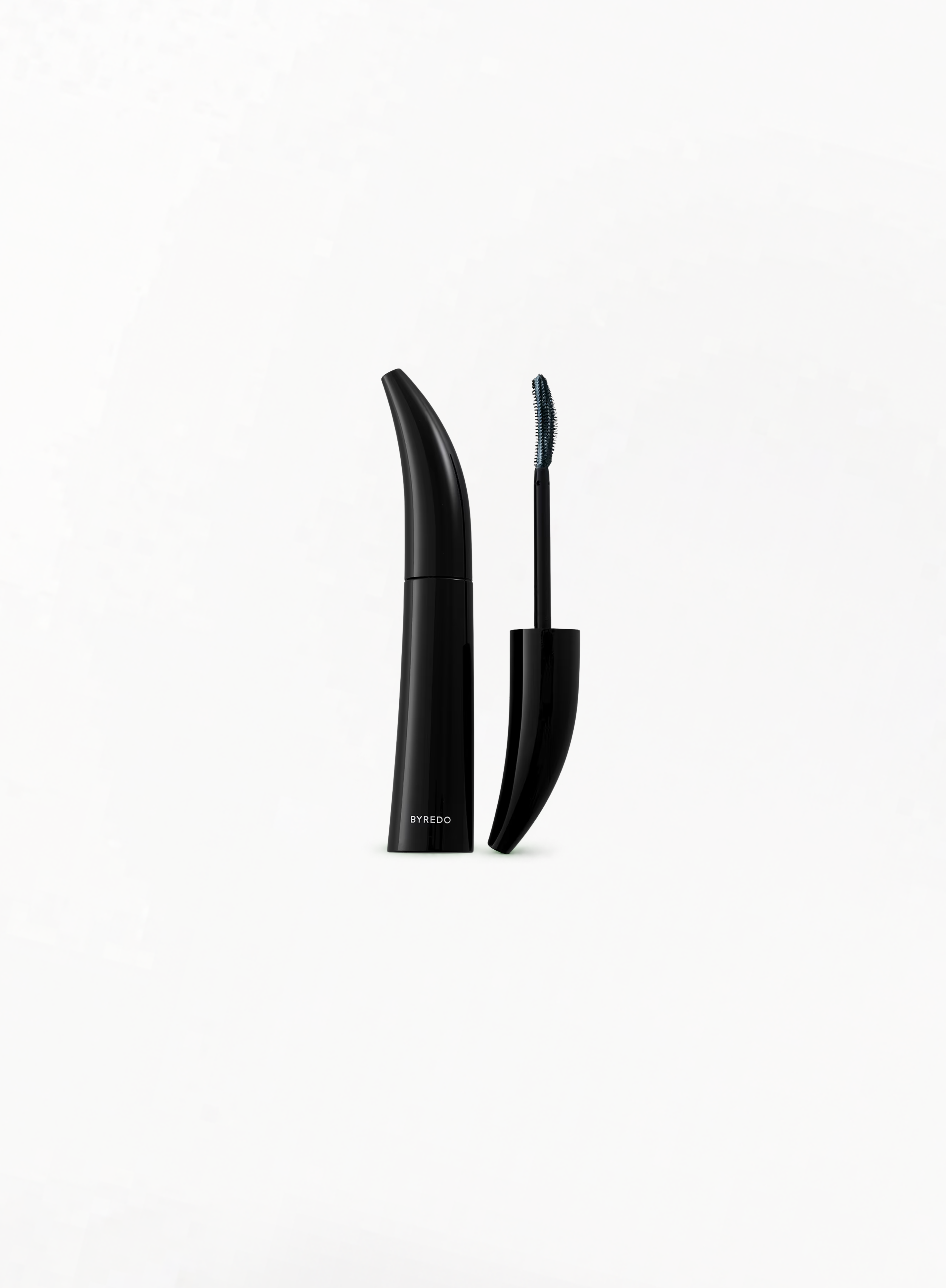 BYREDO ტუში Eroded Echo