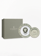 PENHALIGON'S ლიმიტირებული გამოშვების დეკორატიული თეფშების ნაკრები 