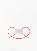 MAISON MARGIELA REPLICA Perfumable Ceramic Diffuser