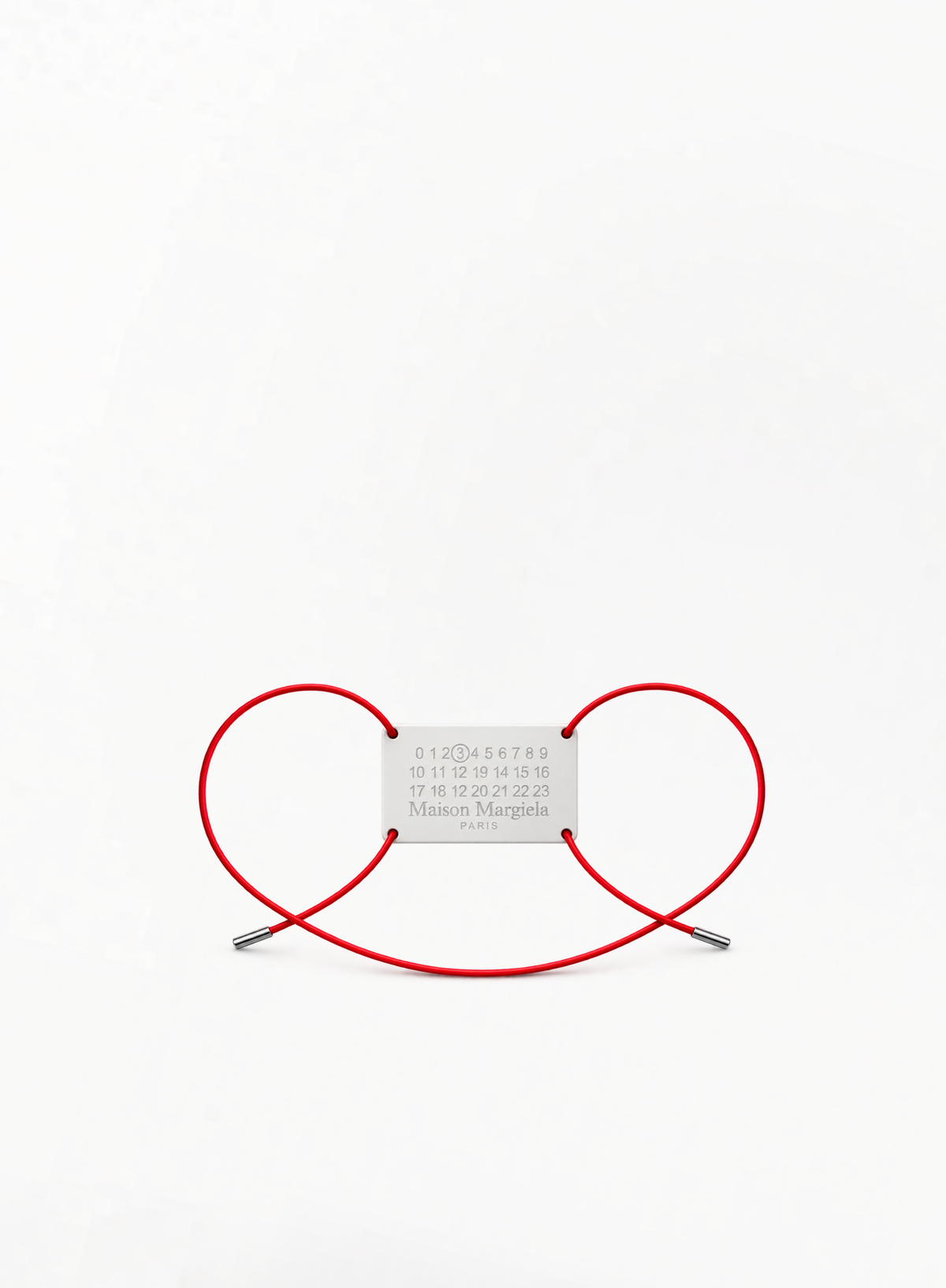 MAISON MARGIELA REPLICA Perfumable Ceramic Diffuser