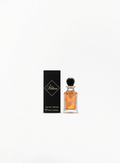 KILIAN Love, Don’t Be Shy Eau de Parfum 10ml