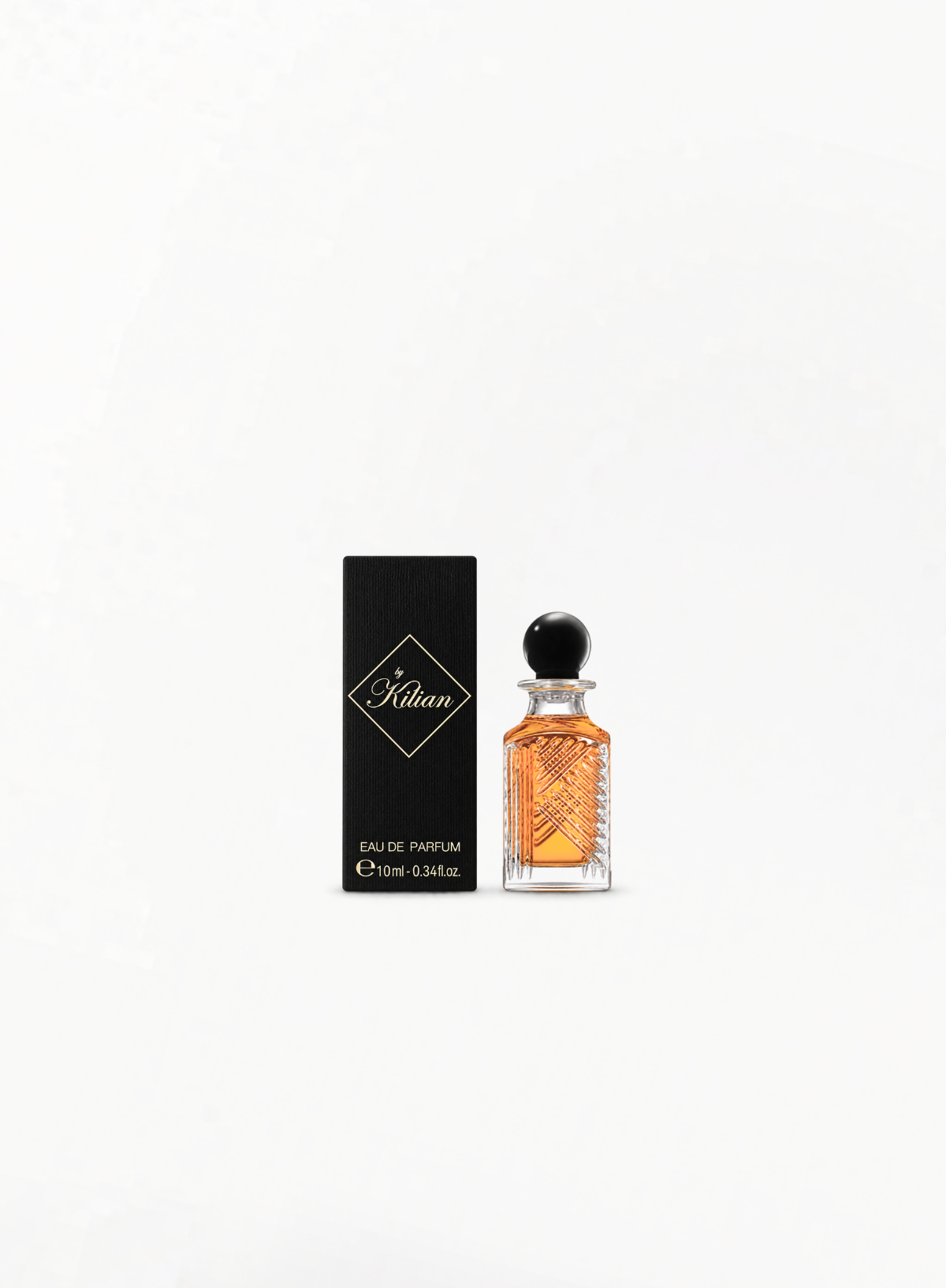 KILIAN Love, Don’t Be Shy Eau de Parfum 10მლ