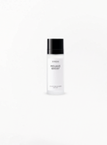 BYREDO Mojave Ghost სხეულის მისტი