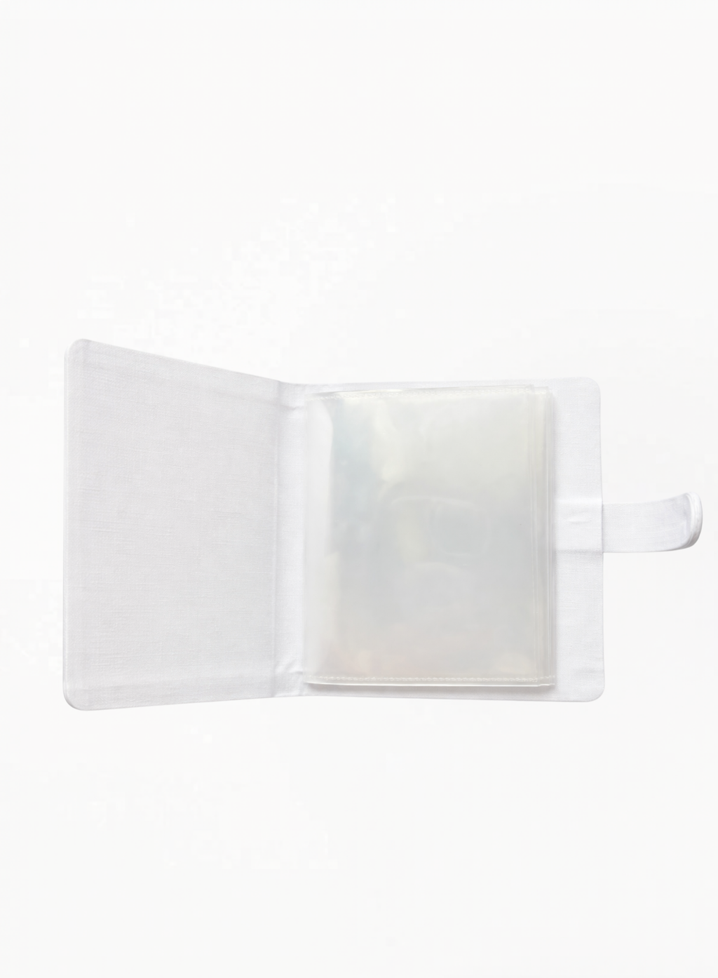 Maison Margiela Photo Memory Album Limited Edition