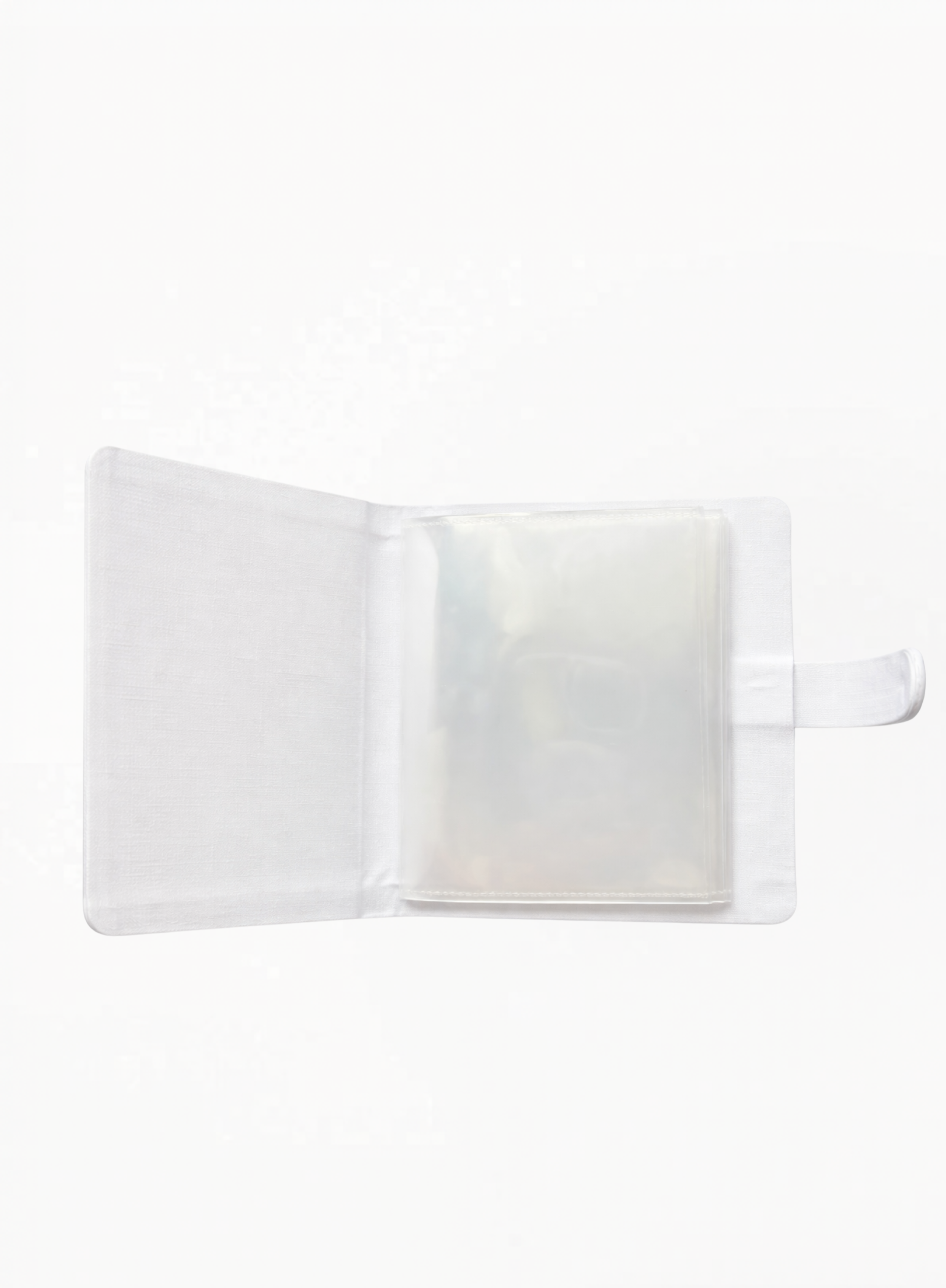 Maison Margiela Photo Memory Album Limited Edition