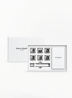 MAISON MARGIELA Luxury Cooling Stones for Drinks