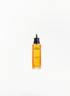 MAISON MARGIELA REPLICA By The Fireplace რეფილი 100მლ