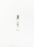 BYREDO Rose of No Man's Land Eau de Parfum 12ML