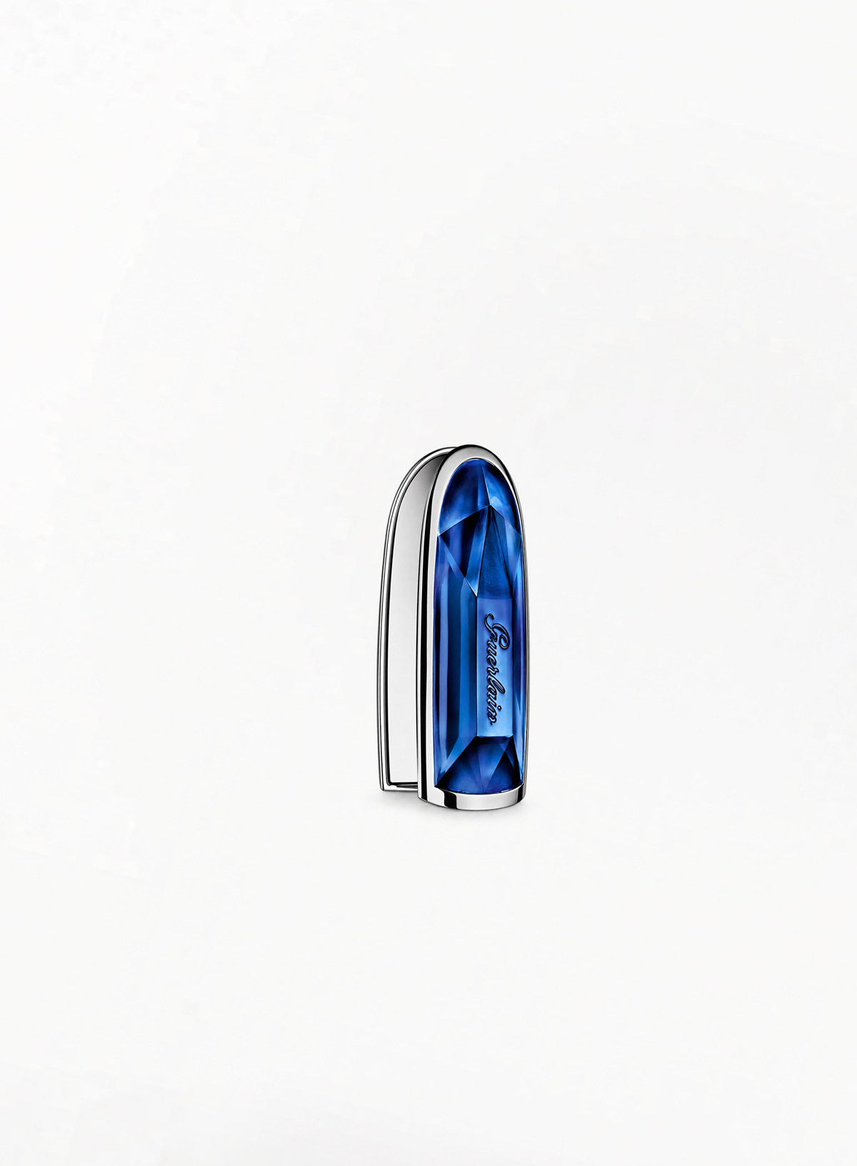 GUERLAIN Rouge G Lipstick Case Sapphire Desire