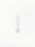 GUERLAIN Luggage Tag
