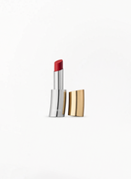 BYREDO სატინის ტუჩსაცხი Divorce 209