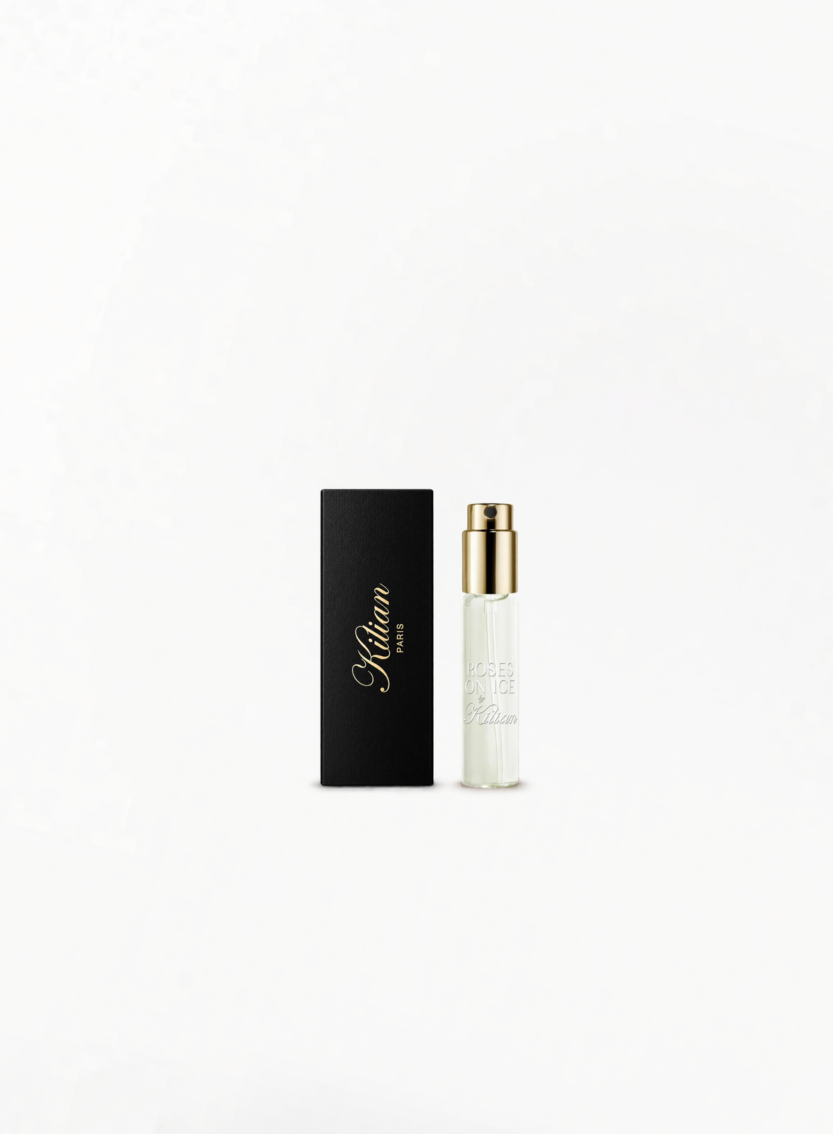 KILIAN Roses on Ice Eau de Parfum 7.5მლ