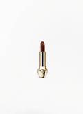 GUERLAIN Rouge G 19 Le Brun Intense Satin Lipstick