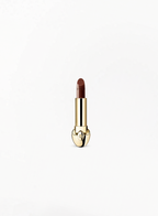 GUERLAIN Rouge G 19 Le Brun Intense Satin Lipstick