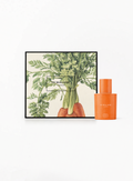 JO MALONE LONDON Carrot Blossom Cologne 30ml